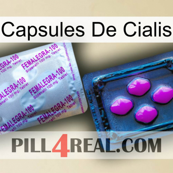 Cialis Capsules 37.jpg